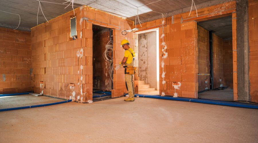 Expert top industrial roofings services in Butner, NC